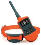 SportDOG Електрическа нашийник SportDog 800 м Треньор