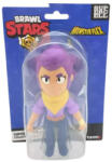 diramix Monsterflex Brawl Stars nyújtható figura - Shelly (539_shelly)
