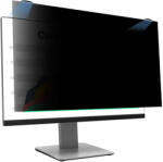 3M PF270W9EM 68, 6 cm (27") Monitor Keret nélküli betekintésvédő fólia (7100259614)