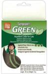 Sergeant’s Антипаразитен нашийник за котки Sergeant´s - 35 см