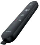 Yealink MB-Remote Vezeték nélküli RF Videokonferencia rendszer Nyomógombok (1303133)