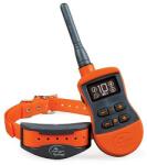 SportDOG Електрическа нашийник SportDog 1200 м Треньор