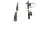 Bosch Set placute frana BOSCH 0986424433