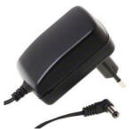 Gigaset L36280-V4-C706 áramátalakító és inverter Beltéri Fekete (L36280-V4-C706)