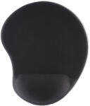 Hama 00126854 egéralátét Fekete (126854)