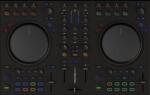 Native Instruments Traktor MX2 DJ konzolok (MX2)