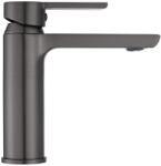 Rea Argus mosdócsaptelep álló grafit REA-B8744 (REAB8744)