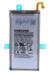 Samsung GH82-16480A Gyári telefon akkumulátor 3500mAh (GH82-16480A)