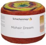 Schachenmayr Mohair Dream Amber Kötőfonal (9807597-00091)
