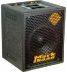 Markbass MB58R MINI CMD 121 P basszusgitár kombó - hangszerplaza