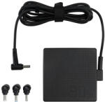 ASUS U90W-01(ADP-90LE B) Beltéri 90 W Fekete (90XB014N-MPW0P0)