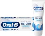 Oral-B Gum & Enamel Repair Fresh White 75 ml (8001090794413) (8001090794413)