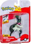 Pokémon Figurina articulata, Pokemon, Battle Feature, Meowscarada Figurina