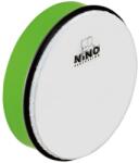 Nino NINO45GG Ръчен барабан Green 8 (<![CDATA[NINO45GG]]>)