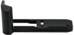 JJC HG-ZFC markolat Nikon Z FC-hez