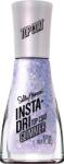 Sally Hansen Insta Dri fedőlakk /131 - 1 db