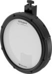 Roland PDX-12 12" Tom Pad (<![CDATA[PDX-12]]>)