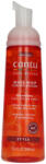 Cantu Natural Hair Wave Whip göndörítő hab - 248 ml
