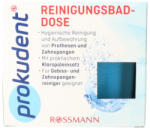 Prokudent Doboz protézistisztító - 1 db