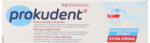Prokudent Neutral műfogsorrögzítő krém - 40 g