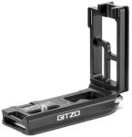 Gitzo L-bracket Sony 7RIII - 9-eshez