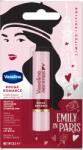 Vaseline Emily in Paris Rouge Romance ajakbalzsam - 3 g