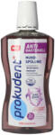 Prokudent antibakteriális szájvíz - 500 ml