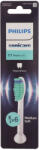 Philips Sonicare ProResults HX6016/87 standard fogkefefej /fehér - 6 db