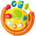 WinFun Zenélő-világító bébikormány Ajánlott 0-1 éves korig unisex (98757)