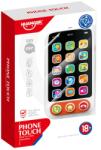 Retoys Zenélő bébitelefon Ajánlott 1-6 éves korig unisex (54529)