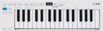 Arturia KeyStep mk2 Миди клавиатура White (<![CDATA[KEYSTEP-MK2]]>)