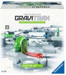 Ravensburger GRAVITRAX kezdő készlet XXL Ajánlott 8-99 éves korig unisex (10470)