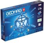 Geomag Classic Recycled Magnetic Geometry 48 db Ajánlott 3-99 éves korig unisex (09550)