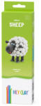 HEY CLAY Figura Állat Juh 15202