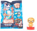 Retoys Marvel nyomda meglepetés csomag Ajánlott 3-14 éves korig unisex (02830)