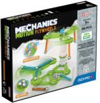 Geomag Mechanics Motion Recycled Flywheels 96 db Ajánlott 7-99 éves korig unisex (9552)