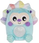Playgro Zenélő, világító játék - Sündisznó Ajánlott 0-3 éves korig unisex (75726)