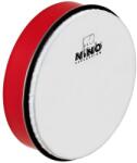 Nino NINO45-R Ръчен барабан Red 8 (NINO45R)