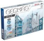 Geomag Pro-L Skyline NY 174 db Ajánlott 8-99 éves korig unisex (09568)