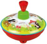 Retoys Búgócsiga 13 cm - Kisvakond Ajánlott 1-4 éves korig unisex (97471)