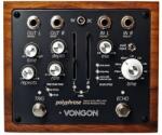 Vongon Polyphrase Efect de chitară (POLY-PHRS)