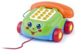 Retoys Lovely Baby zenélő babatelefon - többféle Ajánlott 1-3 éves korig unisex (26810)