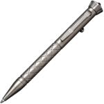 WE Knife Pix tactic Civivi Coronet Titan - Gray