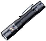 Fenix Lanternă Fenix PD35R ACE - 2000 lumeni