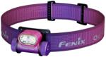 Fenix Lanternă frontală Fenix HM55R Nebula - 1200 lumeni