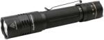 Fenix Lanternă Fenix PD45R ACE - 3200 lumeni
