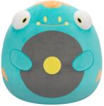 The William Mark Corporation Pokemon Squishmallows Plush 25 cm Belibolt (1100031655)