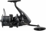 Zfish Forecast XFR 9000 (ZF-8699)