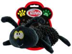 PET NOVA játék Black Spider 22 cm