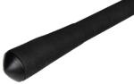 FOX EOS X 8-10FT / 2, 4 - 3, 0m 3LB Full Shrink (CRD386)